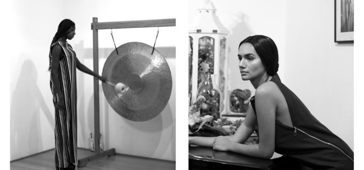 Eva Esia Photography