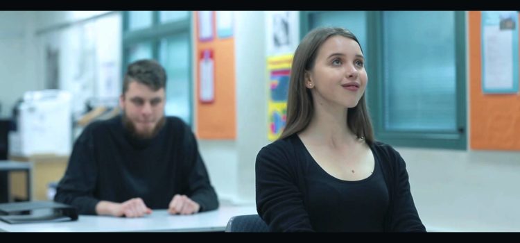 Video: When Equality And Social Justice Goes Too Far In School