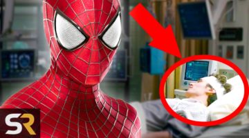 Screen Rant Spoiler
