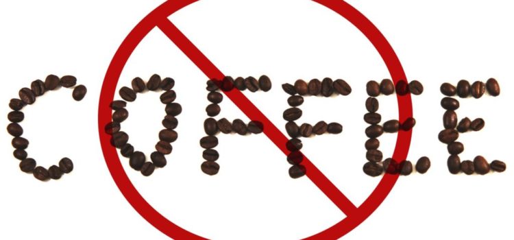 Video: So wirst du ohne Kaffee wach Ohne Kaffee am Morgen wach werden