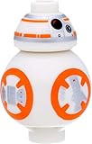 LEGO Force Awakens Star Wars Minifigure - BB-8 Astromech Droid (75105) by LEGO