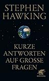 Kurze Antworten auf große Fragen: SPIEGEL-Bestseller