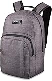 Dakine Class 25 - Rucksack 17' 46 cm carbon