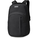 Dakine Campus L 33L Rucksack - Black