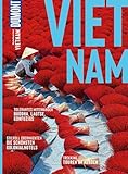 DUMONT Bildatlas Vietnam: Das praktische Reisemagazin zur Einstimmung.